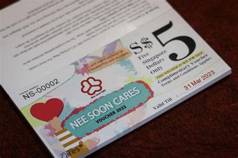 $300 ad vouchers.
